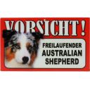 Australian_Shepherd~0.jpg