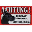 Deutsche_Dogge.jpg