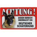 Deutscher_Schaeferhund~0.jpg
