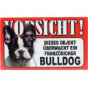 Franzoesische_Bulldogge~0.jpg