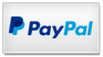 zahlung-paypal.png
